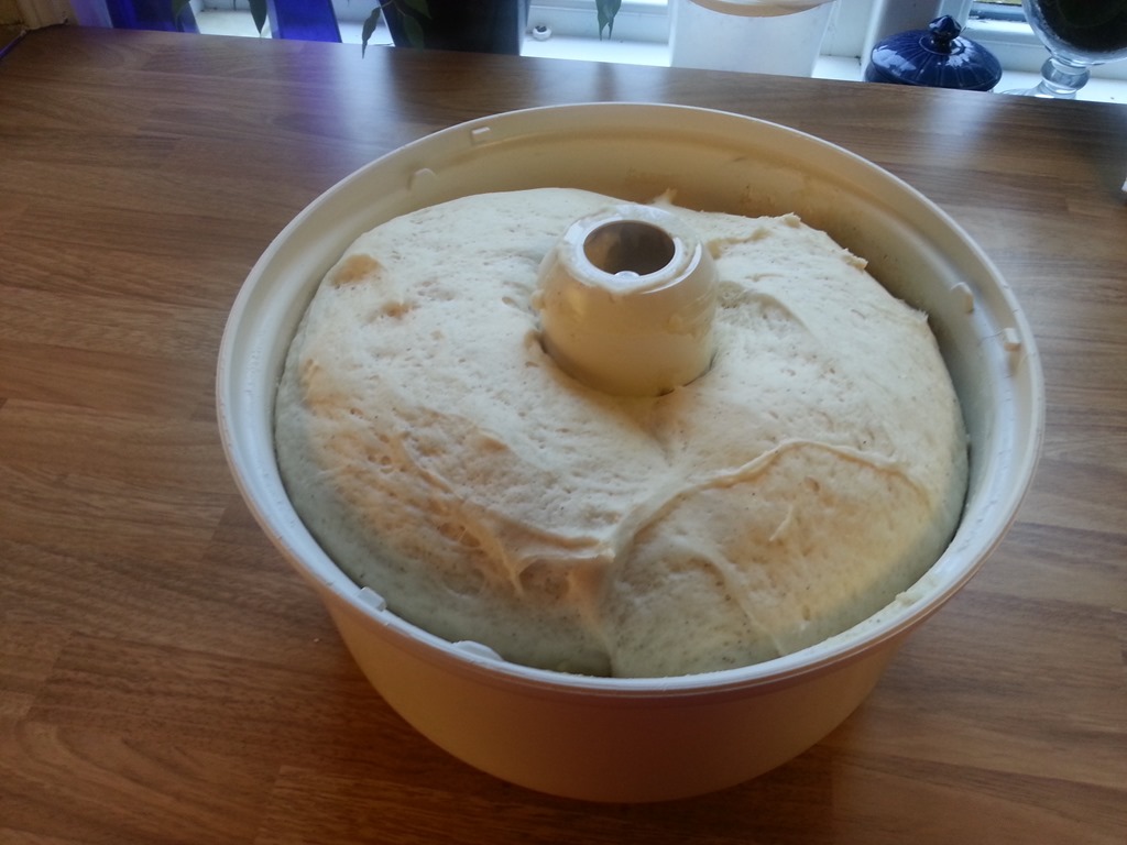 [2013-04-12%252015.03.51%255B6%255D.jpg]