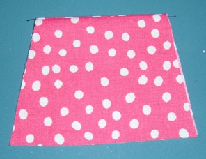 doll bikini top step 5 doll bikini top step 5