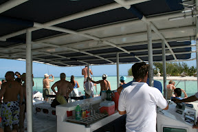 IMG_1277.JPG