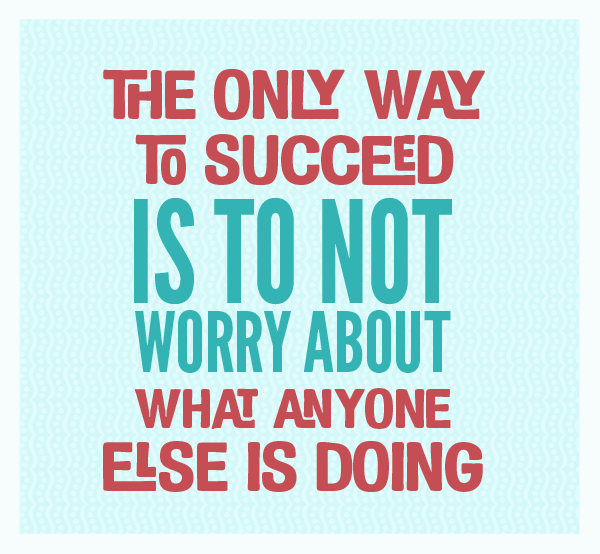 words-to-live-by-21.png Words to live by 21