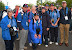 Maureen's swimming world masters 098.jpg