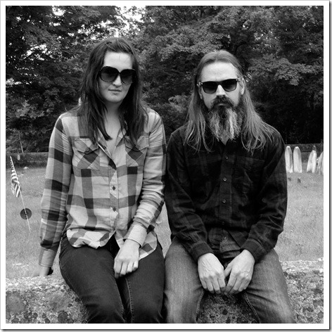 Moon Duo