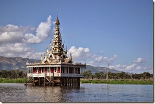 Burma Myanmar Inle Lake tour 131201_0092
