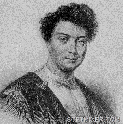 525px-Alexandre_Dumas_5 525px-Alexandre_Dumas_5