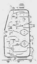 clip_image001