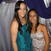 AniversarioLarissa15anos-56.JPG