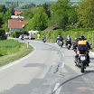 AustriaBiker027.jpg