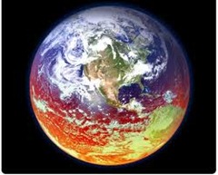 images (5)