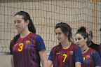 3-3-12 CVB Barça-Vilassar