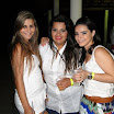 Festa_AABB_058.JPG