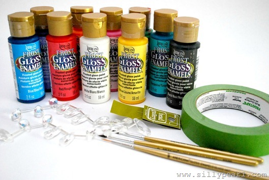 PaintedGlassNecklace1