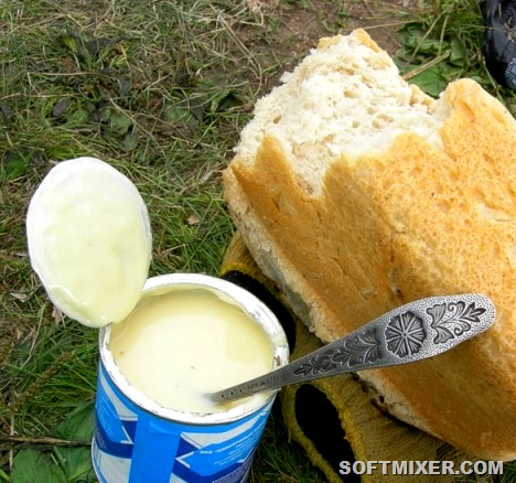 [86694738_sgushenka_1%255B15%255D.jpg]