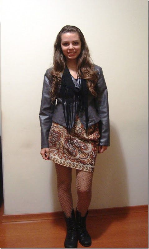 DSC06875 DSC06875