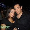 DSC02717.jpg