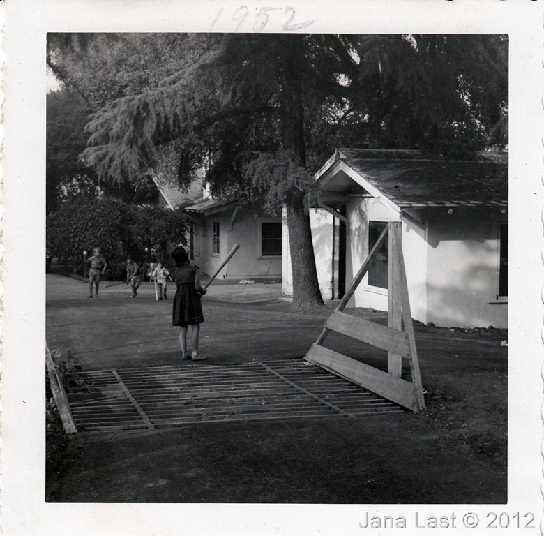 [120%2520-%2520At%2520Jack%2520West%2527s%2520House%2520in%25201952%2520Photoshopped%2520and%2520Image%2520Adjusted.jpg]