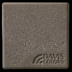 Rustic Brown Sandblasted.jpg