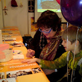 tourfest 2010