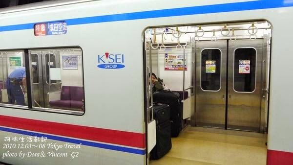 f5458703af2a993adb168e976a4a582d f5458703af2a993adb168e976a4a582d