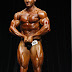 Athlete Photo
