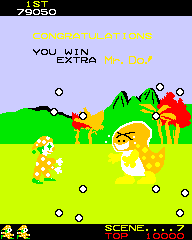 [Mr._Do%2521_extra_life%255B3%255D.png]