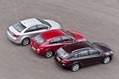 2013-Chevrolet-Cruze-Facelift-E04_thumb.jpg?imgmax=800
