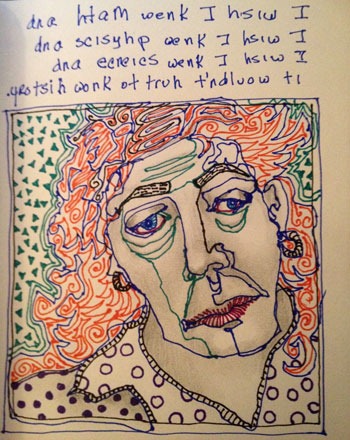 [i-wish-sketchbook-pg%255B2%255D.jpg]