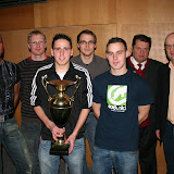 Abschlussfeier2011