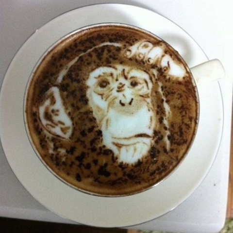 [amazing-latte-art-28%255B2%255D.jpg]