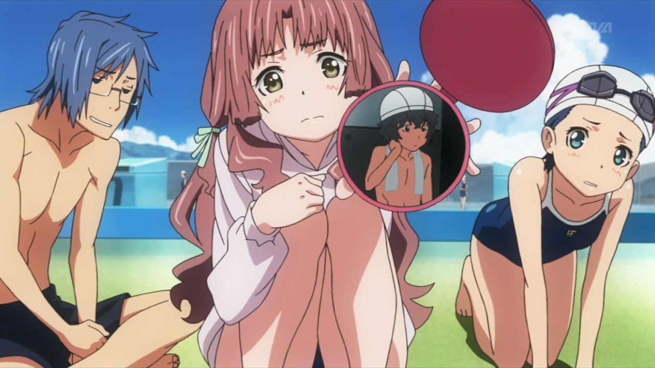 [%255BCoalGuys%255D%2520Ano%2520Natsu%2520de%2520Matteru%2520-%252001%2520%255B9911550F%255D.mkv_snapshot_13.24_%255B2012.01.10_00.19.19%255D%255B2%255D.jpg]