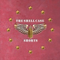 Shell Shorts