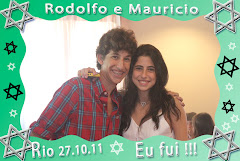 Fotos do evento Rodolfo e Mauricio (Barmitzvah) - 27.10.11. Foto numero 78 da Social Click Fotografia Digital, do Rio de Janeiro, RJ, que faz fotos divertidas, fotos malucas, fotos com fantasias, fotos na hora, fotografia maluca, fotografia divertida com molduras personalizadas. fotos divertidas malucas foto maluca animadas animado rj rio de janeiro divertida fantasia animada fotografo noivas aniversarios 15 anos casamento noiva retrato social