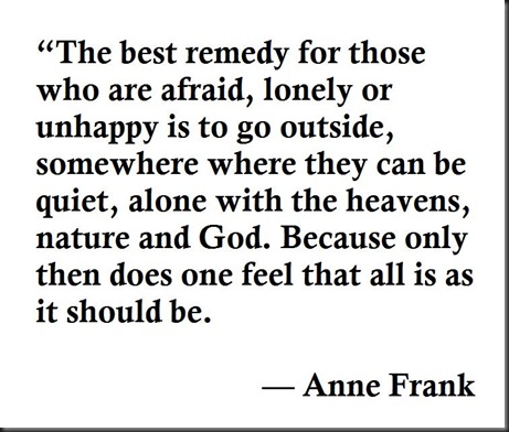 Anne