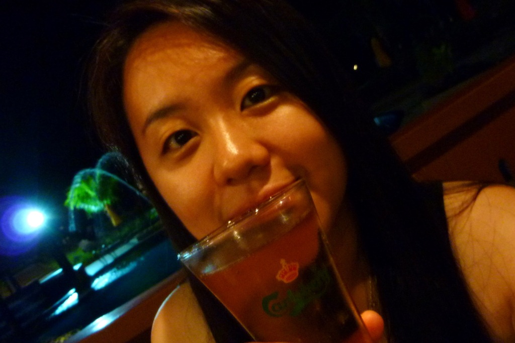 [P110054611.jpg]