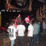 26.03.2011 Bunkeraid