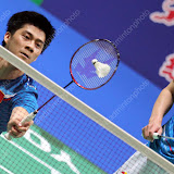 All England Finals 2012 - 20120311-1602-CN2Q2313.jpg