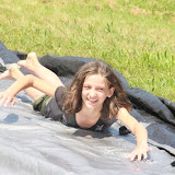 elementary week 2011 - IMG_2784.JPG