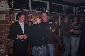 2008-01-10 Instructieavond _06.jpg