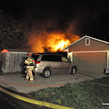 News_ResidentialStructureFire_RanchoCordova
