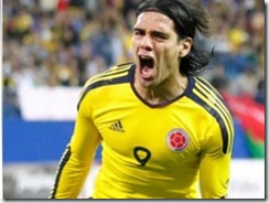 falcao colombia falcao colombia
