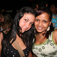  SambaCeuma_Antena_Hummm_27_10_2007