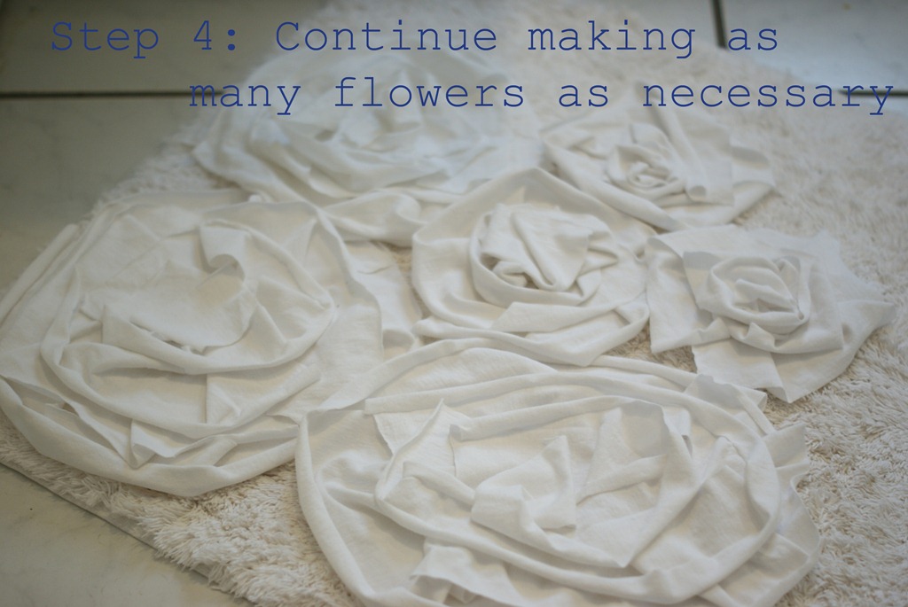 [DSC00233%2520copy%255B11%255D.jpg]