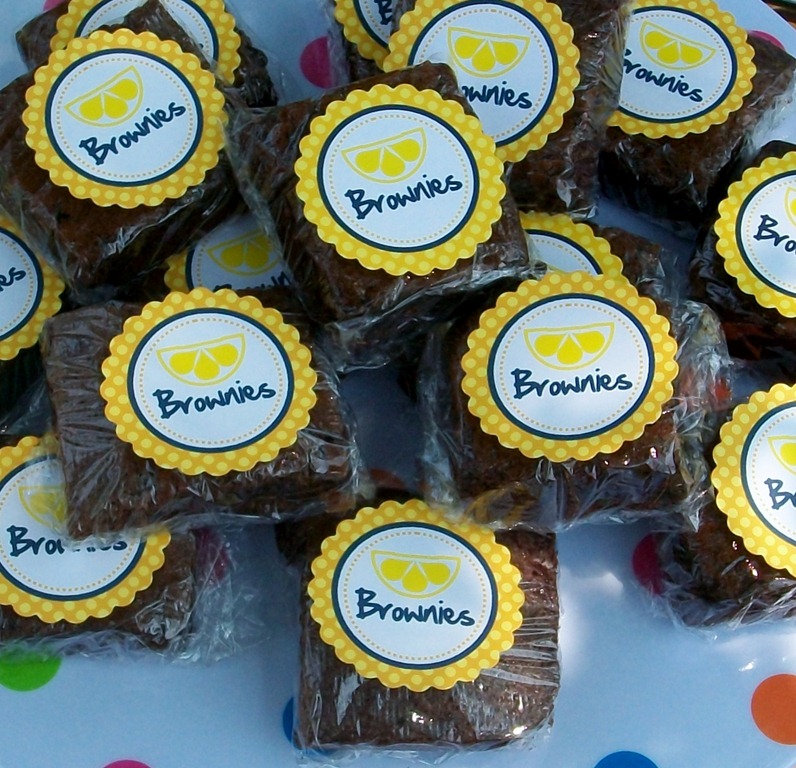 [brownies%255B7%255D.jpg]