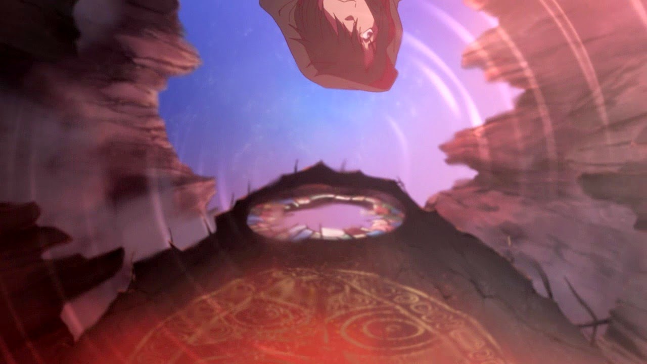 [Space%2520Dandy%25202%2520-%252008%2520-28%255B2%255D.jpg]