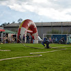DSC_0242.JPG