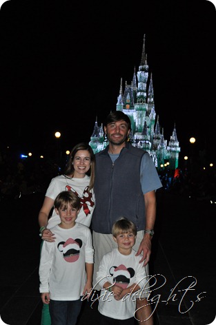 Disney December 2012 544 Disney December 2012 544