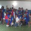 DSCN2097.JPG