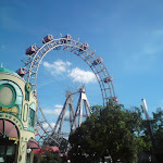 DSC00563.JPG