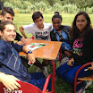 ROCK IN AMADORA 28 JUN 2014 FOTOS APPF ASSOCIA+ç+âO AMADORA PASSADO PRESENTE FUTURO APPF AMBIENTES  (19).JPG