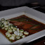 Fresca Hamachi Ceviche.JPG