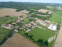Munice_012.JPG